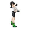 MegaHouse Dragon Ball Gals Videl PVC Figure