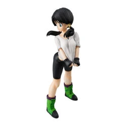 MegaHouse Dragon Ball Gals Videl PVC Figure 11 MegaHouse Dragon Ball Gals Videl PVC Figure -Megahouse item 0000002122 04 18955.1475747959