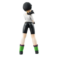 MegaHouse Dragon Ball Gals Videl PVC Figure 14 MegaHouse Dragon Ball Gals Videl PVC Figure -Megahouse item 0000002122 06 60130.1475747960