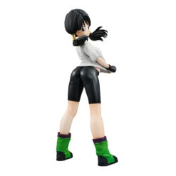 MegaHouse Dragon Ball Gals Videl PVC Figure 13 MegaHouse Dragon Ball Gals Videl PVC Figure -Megahouse item 0000002122 07 20540.1475747960