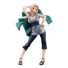 MegaHouse Naruto Gals Tsunade PVC Figure -Megahouse item 0000002190 01 64965.1484207959