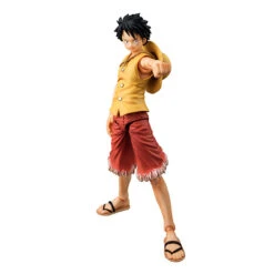 Megahouse 19 Megahouse -Megahouse item 0000002209 04 48574.1486547738