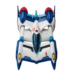 MegaHouse Variable Action GPX Cyber Formula Sin New Asurada AKF-0/G Aero Mode (Completed) -Megahouse item 0000002287 03 81658.1496999555