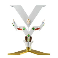 MegaHouse Variable Action Heroes Zatch Bell! Victorym Action Figure -Megahouse item 0000002288 05 36319.1496914745