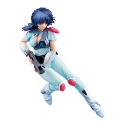 MegaHouse Heroine Memories Red Photon Zillion Apple PVC Figure (Completed) 19 MegaHouse Heroine Memories Red Photon Zillion Apple PVC Figure (Completed) -Megahouse item 0000002333 08 65019.1501748571
