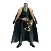 MegaHouse Variable Action Heroes One Piece Crocodile Action Figure (Completed)