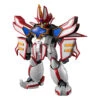 MegaHouse Variable Action Hi-SPEC Mado King Granzort - Super Granzort Action Figure -Megahouse item 0000002732 01 51922.1547091196