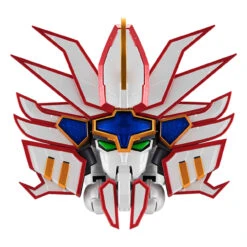 MegaHouse Variable Action Hi-SPEC Mado King Granzort - Super Granzort Action Figure -Megahouse item 0000002732 06 13248.1547091196