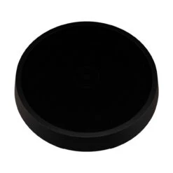 MegaHouse Variable Action Hi-SPEC Mado King Granzort - Super Granzort Action Figure -Megahouse item 0000002732 15 59642.1547091197