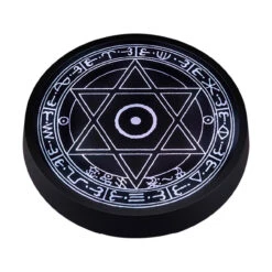 MegaHouse Variable Action Hi-SPEC Mado King Granzort - Super Granzort Action Figure -Megahouse item 0000002732 16 80002.1547091197