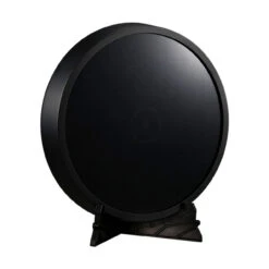 MegaHouse Variable Action Hi-SPEC Mado King Granzort - Super Granzort Action Figure -Megahouse item 0000002732 17 21500.1547091197