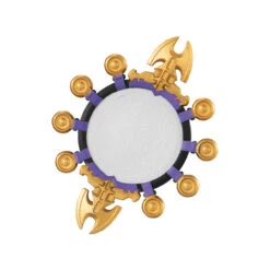 MegaHouse Desktop Army Fate/Grand Order Vol.3 (Set Of 3) -Megahouse item 0000002808 11 34403.1557384073