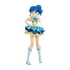 MegaHouse Lucrea Aikatsu! Aoi Kiriya Blue Stage Coordinate PVC Figure 2 MegaHouse Lucrea Aikatsu! Aoi Kiriya Blue Stage Coordinate PVC Figure -Megahouse item 0000002911 03 16692.1567661474