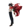 MegaHouse GGG Mobile Fighter G Gundam Domon Kasshu PVC Figure -Megahouse item 0000002941 01 49414.1570093875