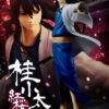 MegaHouse GEM Series Gintama Katsura Kotaro Ver. Benisakura 1/8 PVC Figure 1 MegaHouse GEM Series Gintama Katsura Kotaro Ver. Benisakura 1/8 PVC Figure -Megahouse katsura main 57140.1435304021