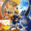 MegaHouse G.E.M. Series Remix Naruto Shippuden Uzumaki Naruto & Sasuke PVC Figure 1 MegaHouse G.E.M. Series Remix Naruto Shippuden Uzumaki Naruto & Sasuke PVC Figure -Megahouse main 38510.1481871186