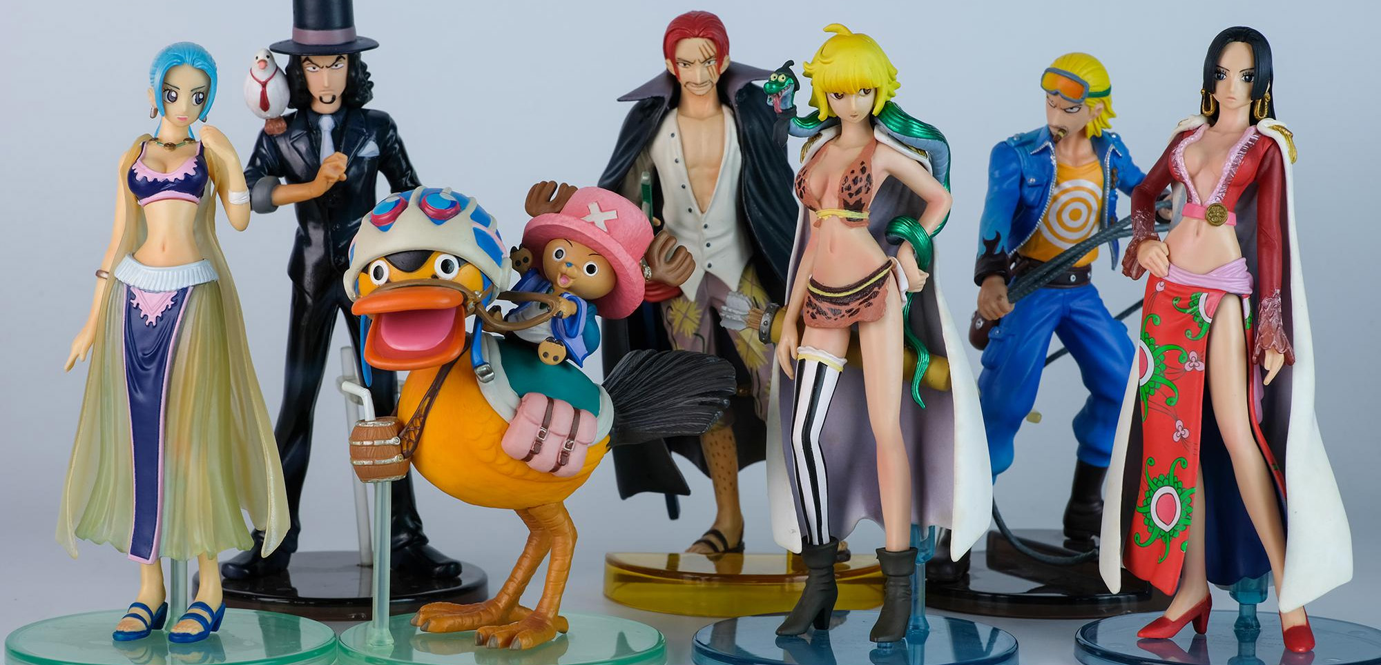 Megahouse 1 Megahouse -Megahouse 1