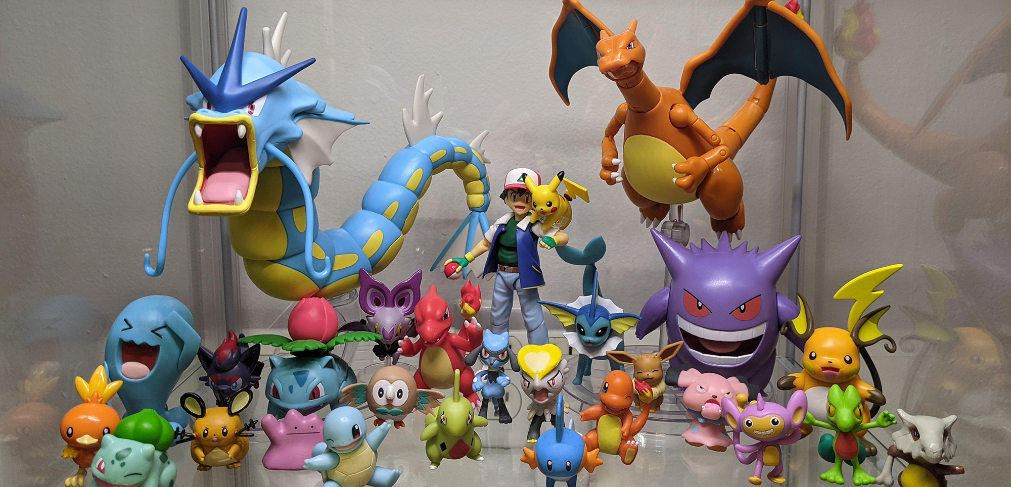 Megahouse 3 Megahouse -Megahouse 2