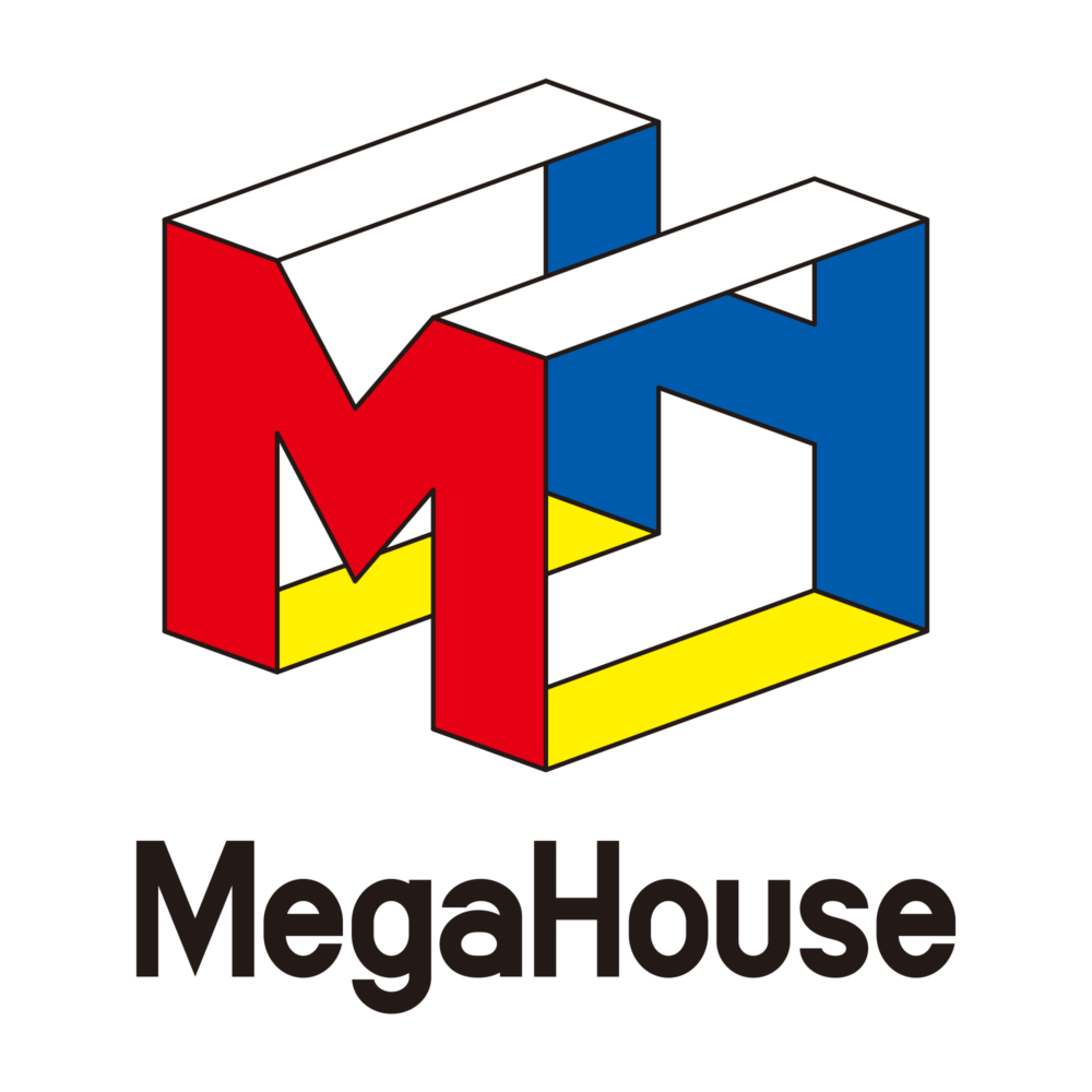Megahouse