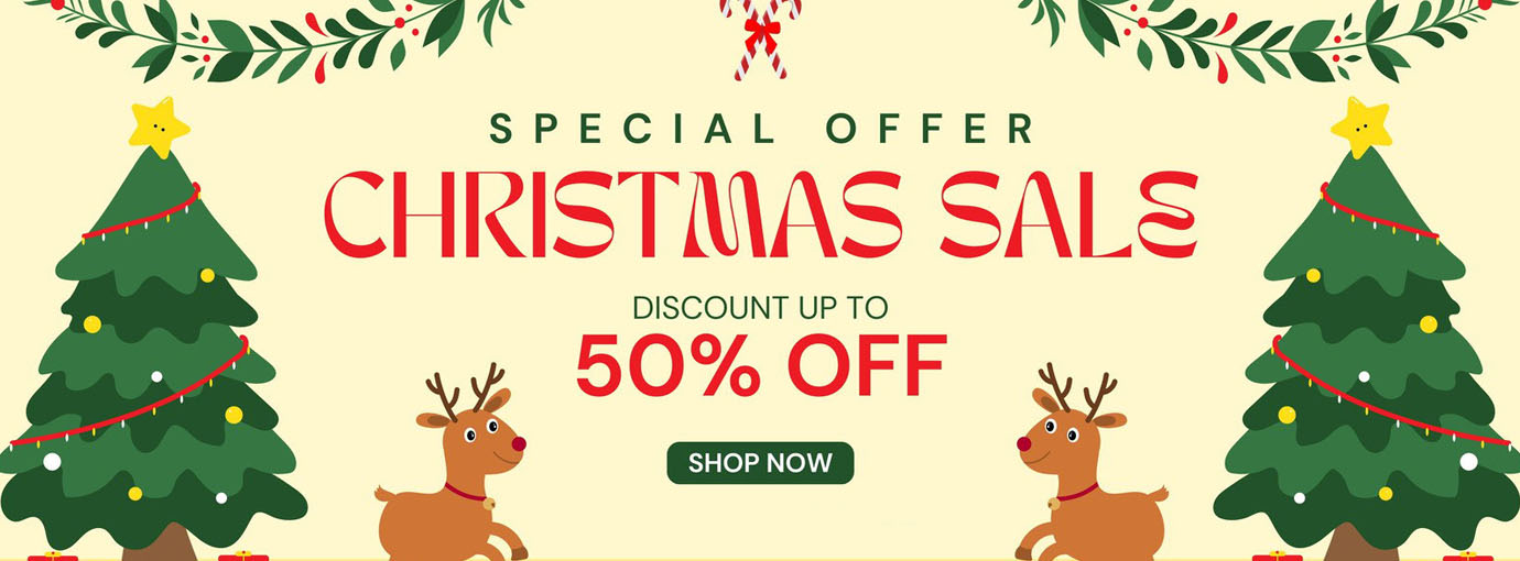 Megahouse -Megahouse 136